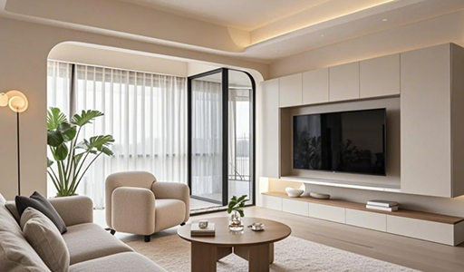 門窗品牌哪個好？選購前先看這5個關鍵標準